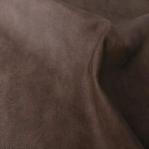 Spradling VALENCIA C5 Heritage Bark 238-9054