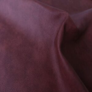 Spradling VALENCIA C5 Heritage Beetroot 238-9061