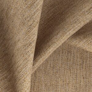 Warwick Fabric Homespun-FG Biscuit