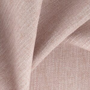 Warwick Fabric Homespun-FG Blush