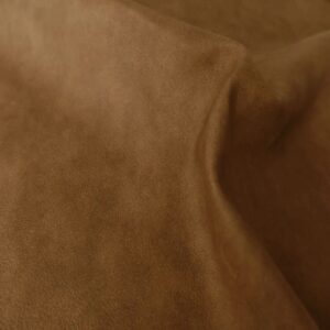 Spradling VALENCIA C5 Heritage Caramel 238-9060