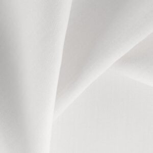 Warwick Fabric Homespun-FG Chalk