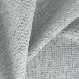 Warwick Fabric Homespun-FG Cloud