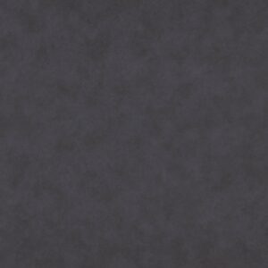 Warwick Fabric Cuero Admiral