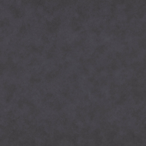 Warwick Fabric Cuero Admiral