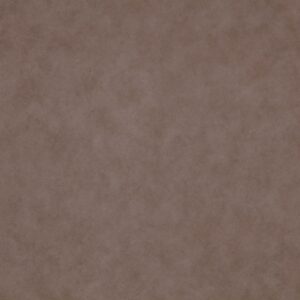 Warwick Fabric Cuero Artesian