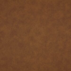 Warwick Fabric Cuero Camel