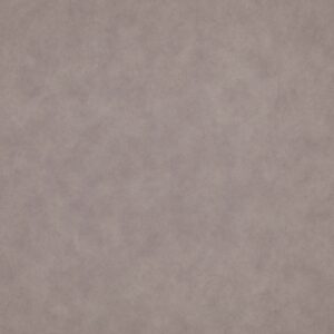 Warwick Fabric Cuero Cloud