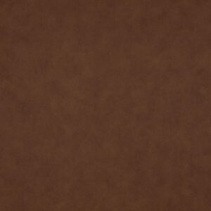 Warwick Fabric Cuero Conker