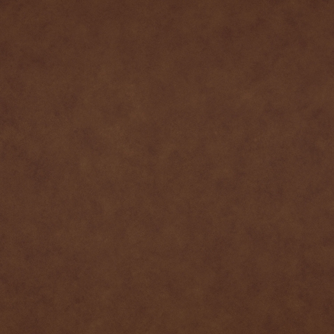 Warwick Fabric Cuero Conker
