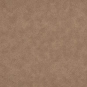 Warwick Fabric Cuero Latte