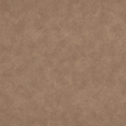 Warwick Fabric Cuero Latte