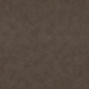 Warwick Fabric Cuero Olive