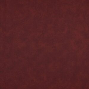 Warwick Fabric Cuero Original