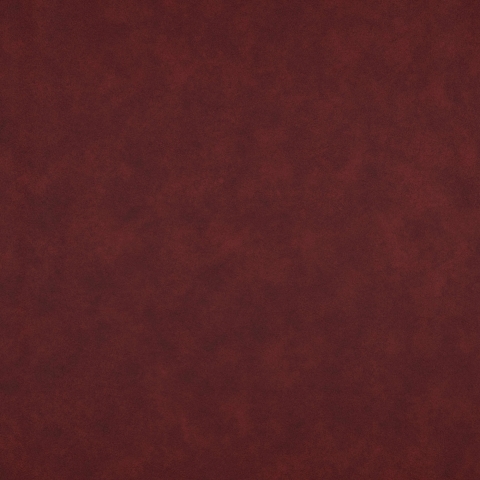 Warwick Fabric Cuero Original