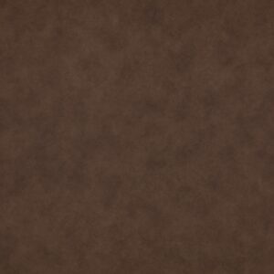 Warwick Fabric Cuero Saddle