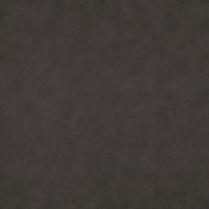 Warwick Fabric Cuero Steel