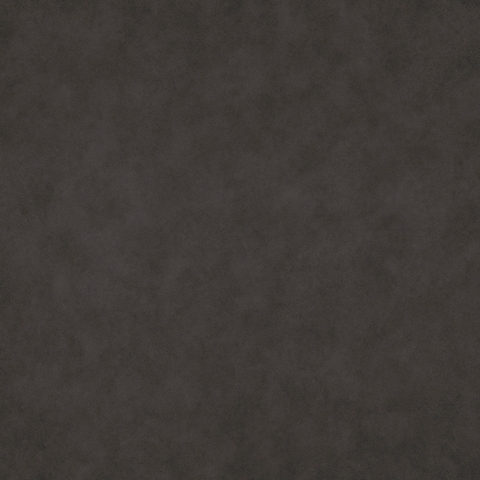 Warwick Fabric Cuero Steel