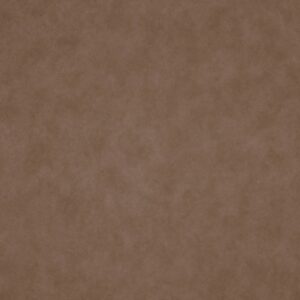 Warwick Fabric Cuero Taupe