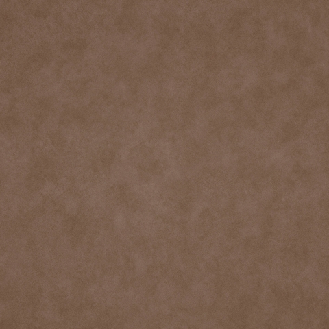 Warwick Fabric Cuero Taupe