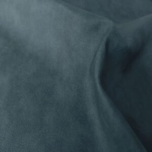 Spradling VALENCIA C5 Heritage Deusen 238-9057