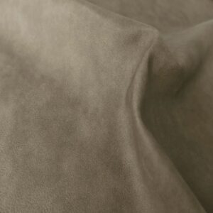 Spradling VALENCIA C5 Heritage Doeskin 238-9051