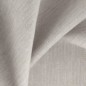 Warwick Fabric Homespun-FG Dove