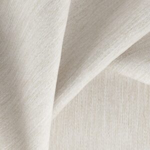 Warwick Fabric Homespun-FG Ecru