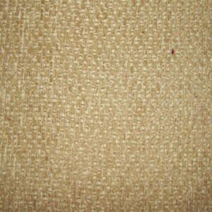 Ross Fabrics Wicklow Fawn SR19124