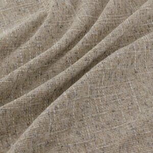 Warwick Fabric Soho Feather