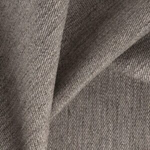Warwick Fabric Homespun-FG Flint