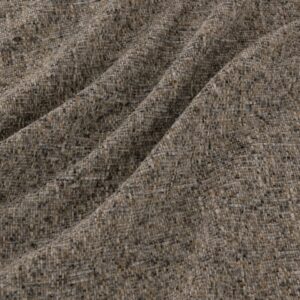 Warwick Fabric Soho Fossil