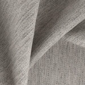 Warwick Fabric Homespun-FG Graphite