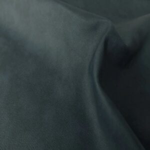 Spradling VALENCIA C5 Heritage Greystone 238-9059