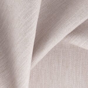 Warwick Fabric Homespun-FG Heather