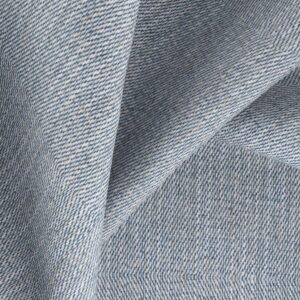 Warwick Fabric Homespun-FG Lake
