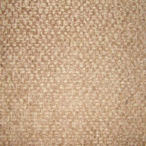 Ross Fabrics Wicklow Latte SR19129