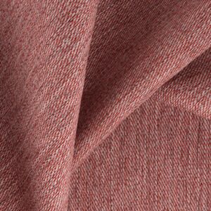 Warwick Fabric Homespun-FG Lava