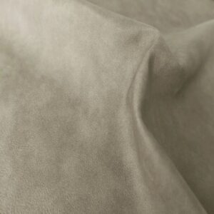 Spradling VALENCIA C5 Heritage Linen 238-9050