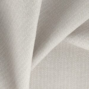 Warwick Fabric Homespun-FG Linen