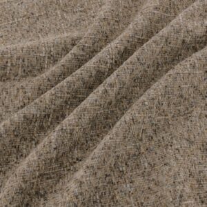 Warwick Fabric Soho Llama