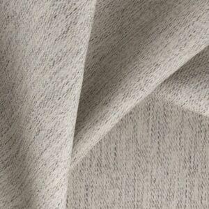 Warwick Fabric Homespun-FG Magnesium