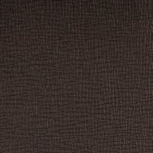 Spradling Saffiano Magnet SAF-9975