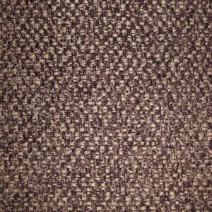 Ross Fabrics Wicklow Mauve SR19123