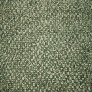 Ross Fabrics Wicklow Mint SR19128