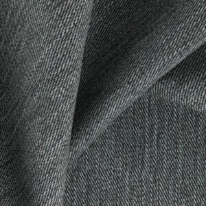 Warwick Fabric Homespun-FG Nightfall