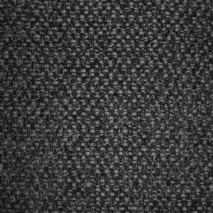 Ross Fabrics Wicklow Noir SR19121