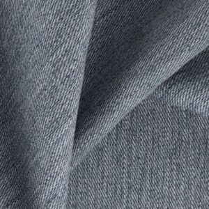 Warwick Fabric Homespun-FG Ocean