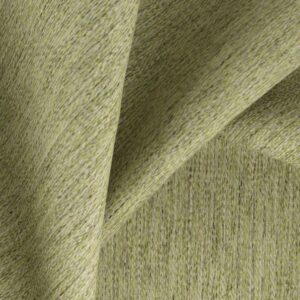 Warwick Fabric Homespun-FG Olive
