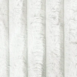 Cristina Marrone Pelle PEL4149 Polar